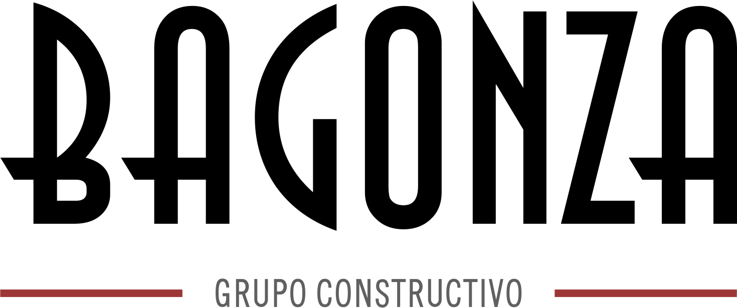 Bagonza Logo